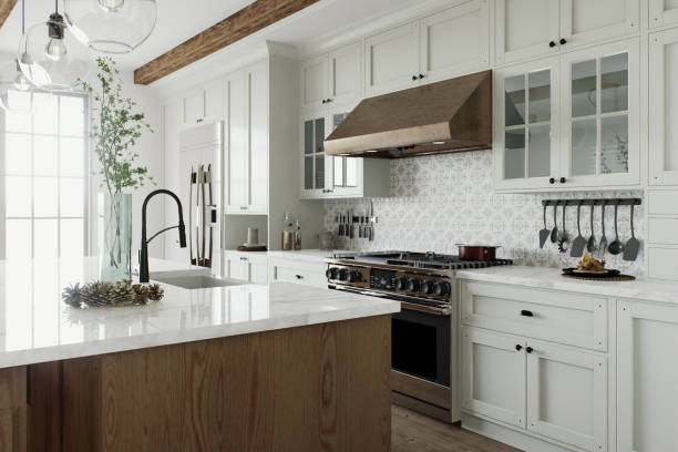 Countertop Results Mayer AZ